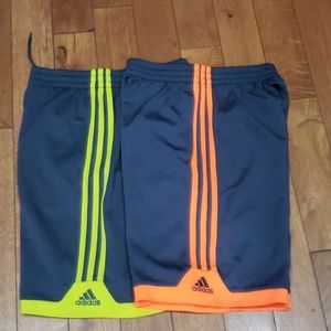Adidas shorts
